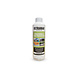 Ultramar Ultramar | Sprayhood & Tent Protector | Ultramar Ultramar | Sprayhood & Tent Protector |