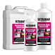 Ultramar Ultramar | Outdoor Gear Protector | Ultramar Ultramar | Outdoor Gear Protector |