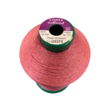 Coats Nylbond | M20 | 1500 m | Roze | # U3373 Coats Nylbond | M20 | 1500 m | Roze | # U3373