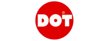 DOT® Fasteners