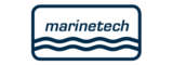 Marinetech