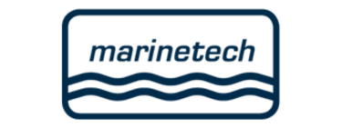 Marinetech