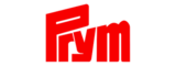Prym