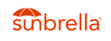 Sunbrella