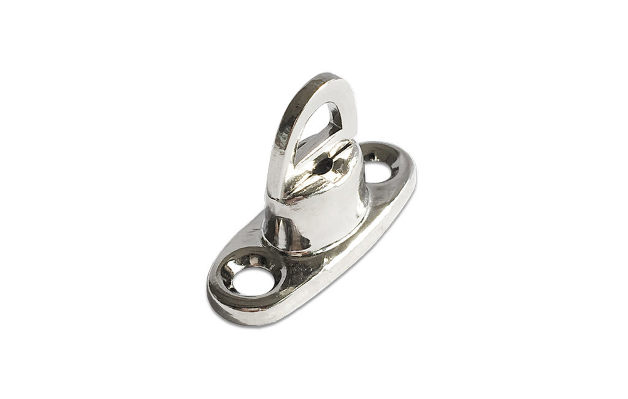 Prym Prym | Tourniquet | Draaier | Messing-Vernikkeld | Model 355 # 2182 | Open Grijpplaat | Hoogte 6 mm Prym Prym | Tourniquet | Draaier | Messing-Vernikkeld | Model 355 # 2182 | Open Grijpplaat | Hoogte 6 mm