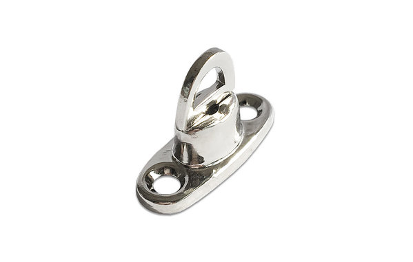 Prym Prym | Tourniquet Draaier | Koper-Vernikkeld | Model 355 # 2184 | Open Grijpplaat | Hoogte 8 mm | 10 stuks Prym Prym | Tourniquet Draaier | Koper-Vernikkeld | Model 355 # 2184 | Open Grijpplaat | Hoogte 8 mm | 10 stuks