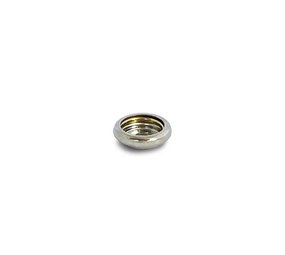 Prym Prym | Drukknoop | Koper-Vernikkeld | Deel B | Type 3000 | 10 stuks Prym Prym | Drukknoop | Koper-Vernikkeld | Deel B | Type 3000 | 10 stuks