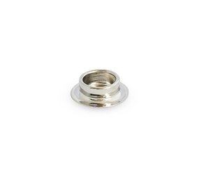 Prym Prym | Drukknoop | Koper-Vernikkeld | Deel C | Type 3001 / 23 | 10 stuks Prym Prym | Drukknoop | Koper-Vernikkeld | Deel C | Type 3001 / 23 | 10 stuks
