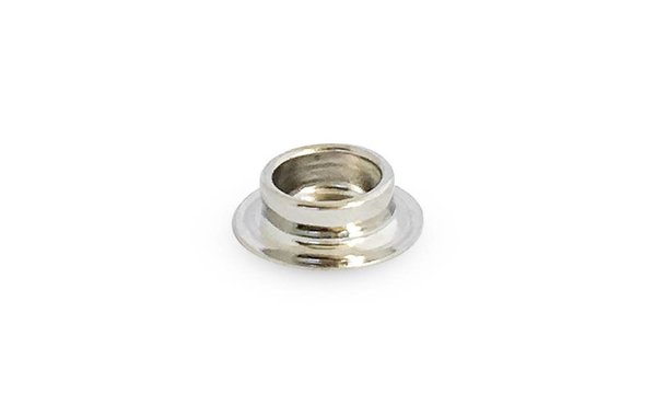Prym Prym | Drukknoop | Koper-Vernikkeld | Deel C | Type 3001 / 23 | 10 stuks Prym Prym | Drukknoop | Koper-Vernikkeld | Deel C | Type 3001 / 23 | 10 stuks