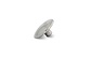 DOT | Durable | Drukknoop | Deel A | RVS | 10 stuks DOT | Durable | Drukknoop | Deel A | RVS | 10 stuks