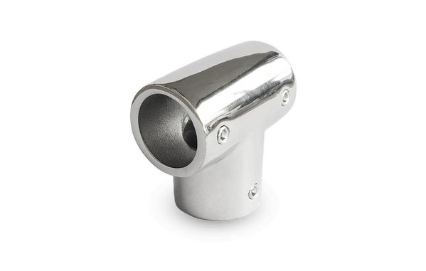 Marinetech Marinetech | Railing | T-stuk | 90 graden Marinetech Marinetech | Railing | T-stuk | 90 graden
