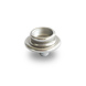 DOT® Fasteners DOT | Drukknoop | Deel C | Ontvanger doekdeel | RVS DOT® Fasteners DOT | Drukknoop | Deel C | Ontvanger doekdeel | RVS