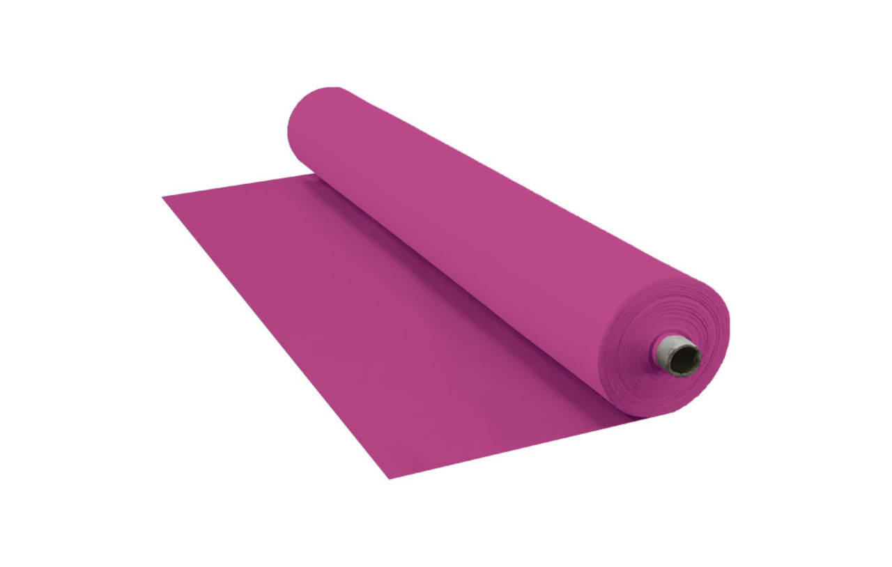 Sauleda Sauleda | Sea Star Special | Bootdoek | Breedte 153 cm | 330 gr/m2 | Kleur 2469 PINK Sauleda Sauleda | Sea Star Special | Bootdoek | Breedte 153 cm | 330 gr/m2 | Kleur 2469 PINK