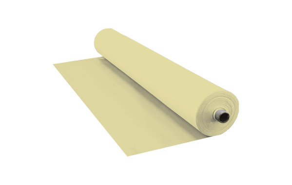 Sauleda Sauleda | Sea Star Special | Bootdoek | Breedte 153 cm | 330 gr/m2 | Kleur 8668 VANILLIA Sauleda Sauleda | Sea Star Special | Bootdoek | Breedte 153 cm | 330 gr/m2 | Kleur 8668 VANILLIA