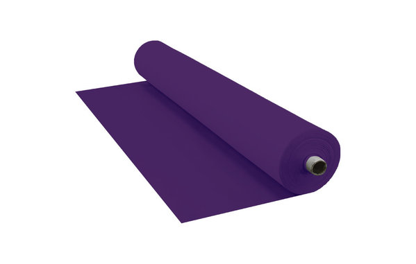 Sauleda Sauleda | Sea Star Special | Bootdoek | Breedte 153 cm | 330 gr/m2 | Kleur 2467 LILA