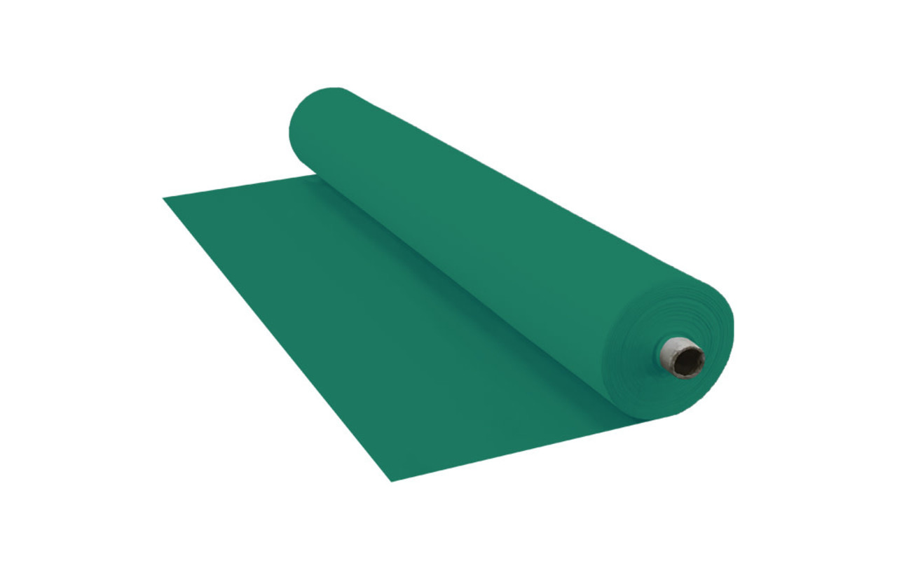 Sauleda Sauleda | Sea Star Special | Bootdoek | Breedte 153 cm | 330 gr/m2 | Kleur 2460 ACQUAMARINA Sauleda Sauleda | Sea Star Special | Bootdoek | Breedte 153 cm | 330 gr/m2 | Kleur 2460 ACQUAMARINA