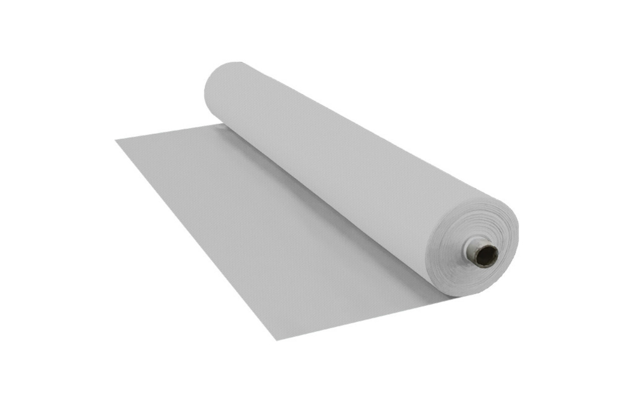 Sauleda Sauleda | Sea Star Special | Bootdoek | Breedte 153 cm | 330 gr/m2 | Kleur 2409 SILVER Sauleda Sauleda | Sea Star Special | Bootdoek | Breedte 153 cm | 330 gr/m2 | Kleur 2409 SILVER