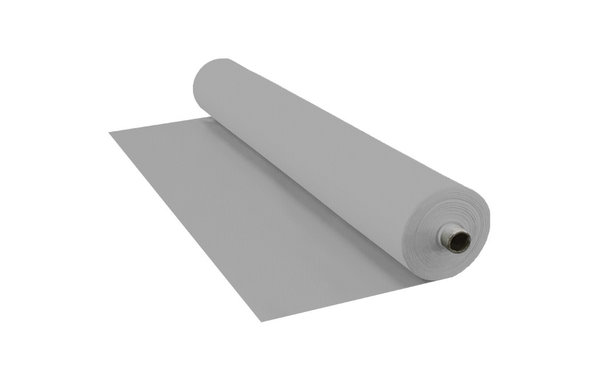 Sauleda Sauleda | Sea Star Special | Bootdoek | Breedte 153 cm | 330 gr/m2 | Kleur 2417 PERLA