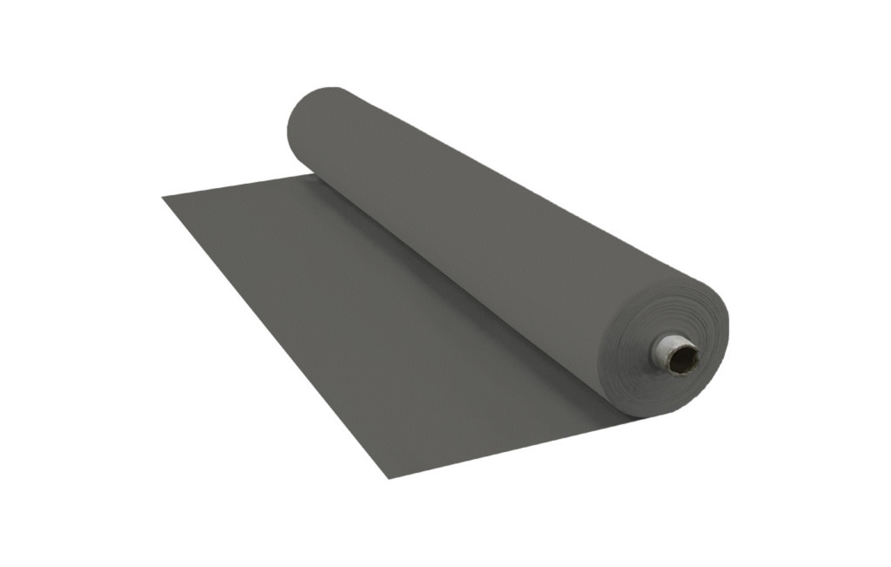 Sauleda Sauleda | Sea Star Special | Bootdoek | Breedte 153 cm | 330 gr/m2 | Kleur 2421 GRIS Sauleda Sauleda | Sea Star Special | Bootdoek | Breedte 153 cm | 330 gr/m2 | Kleur 2421 GRIS