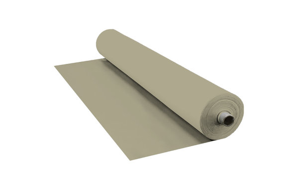 Sauleda Sauleda | Sea Star Special | Bootdoek | Breedte 153 cm | 330 gr/m2 | Kleur 2451 AVENA Sauleda Sauleda | Sea Star Special | Bootdoek | Breedte 153 cm | 330 gr/m2 | Kleur 2451 AVENA