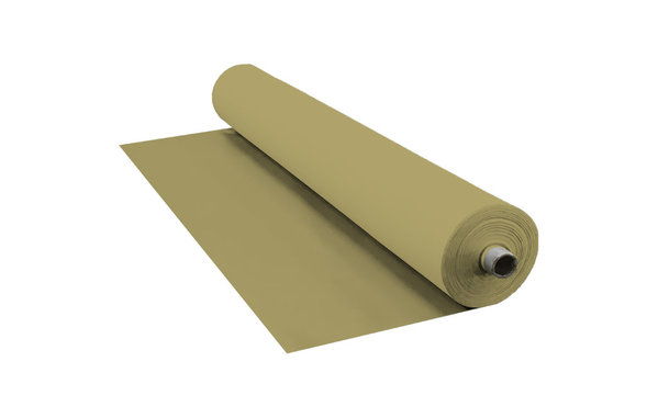 Sauleda Sauleda | Sea Star Special | Bootdoek | Breedte 153 cm | 330 gr/m2 | Kleur 2403 BEIGE
