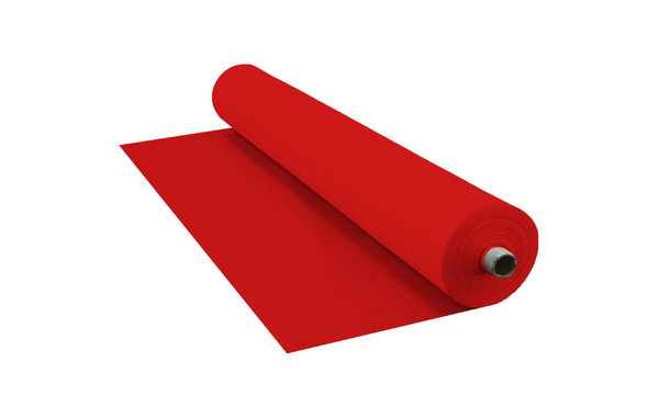 Sauleda Sauleda | Sea Star Special | Bootdoek | Breedte 153 cm | 330 gr/m2 | Kleur 2419 ROJO