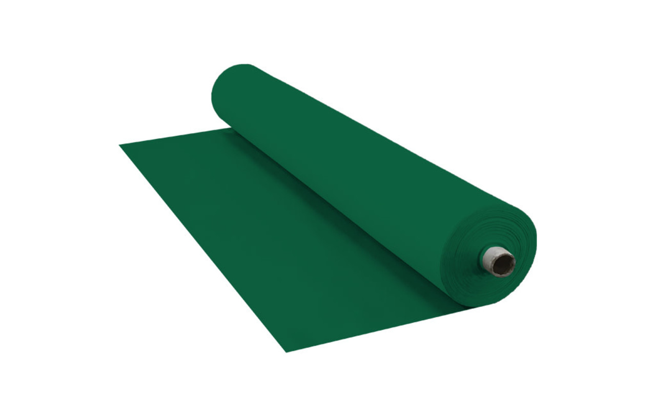 Sauleda Sauleda | Sea Star Special | Bootdoek | Breedte 153 cm | 330 gr/m2 | Kleur 2742 VERDE