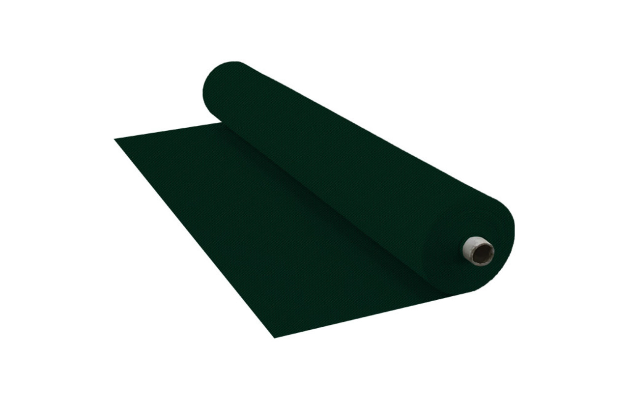 Sauleda Sauleda | Sea Star Special | Bootdoek | Breedte 153 cm | 330 gr/m2 | Kleur 2488 BOTELLA Sauleda Sauleda | Sea Star Special | Bootdoek | Breedte 153 cm | 330 gr/m2 | Kleur 2488 BOTELLA