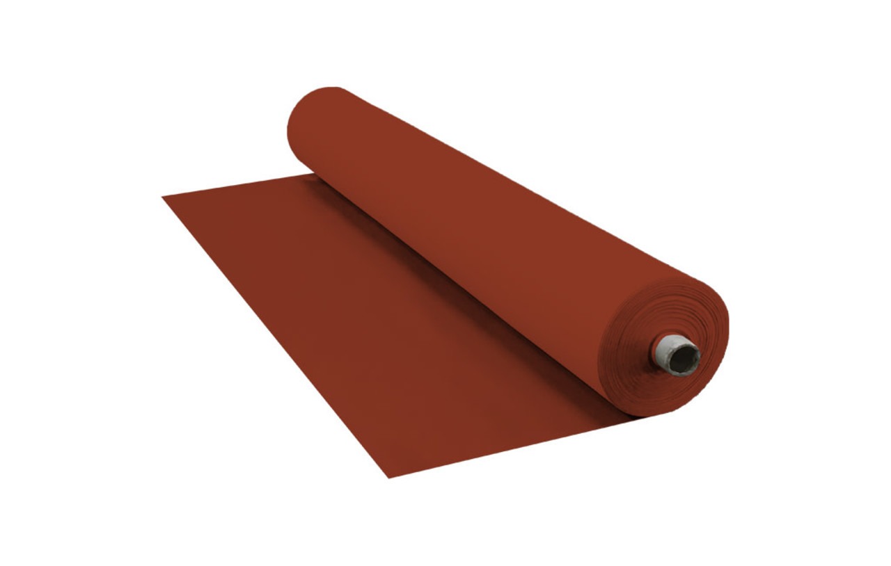 Sauleda Sauleda | Sea Star Special | Bootdoek | Breedte 153 cm | 330 gr/m2 | Kleur 8733 TEJA Sauleda Sauleda | Sea Star Special | Bootdoek | Breedte 153 cm | 330 gr/m2 | Kleur 8733 TEJA