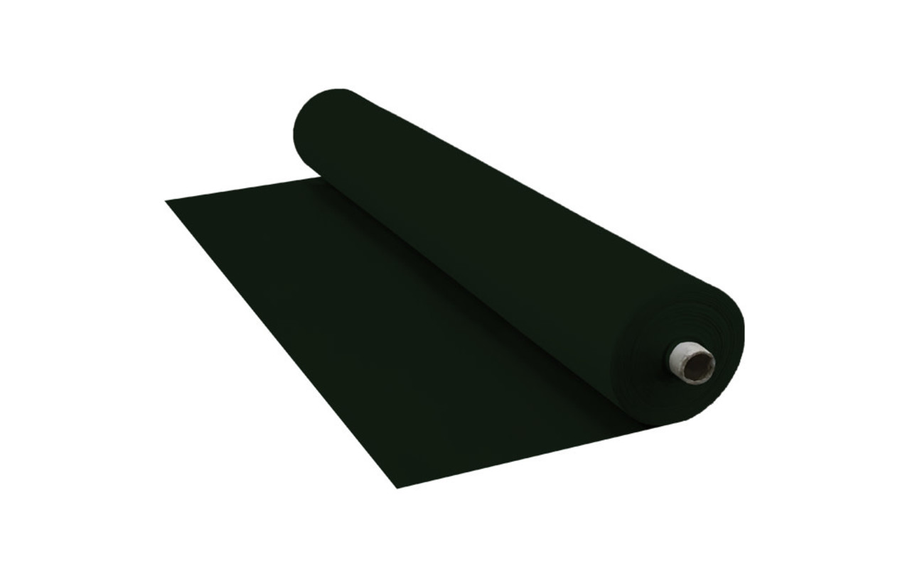 Sauleda Sauleda | Sea Star Special | Bootdoek | Breedte 153 cm | 330 gr/m2 | Kleur 2410 RACING Sauleda Sauleda | Sea Star Special | Bootdoek | Breedte 153 cm | 330 gr/m2 | Kleur 2410 RACING