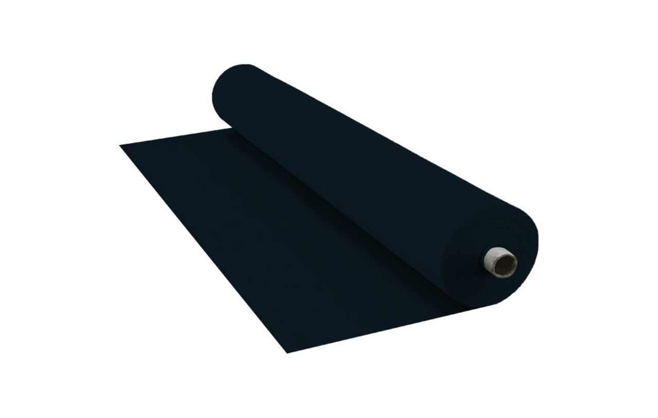 Sauleda Sauleda | Sea Star Special | Bootdoek | Breedte 153 cm | 330 gr/m2 | Kleur 2448 ARMADA Sauleda Sauleda | Sea Star Special | Bootdoek | Breedte 153 cm | 330 gr/m2 | Kleur 2448 ARMADA