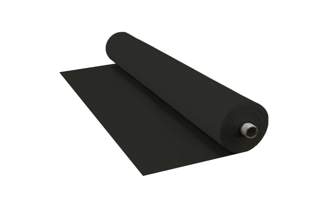 Sauleda Sauleda | Sea Star Special | Bootdoek | Breedte 153 cm | 330 gr/m2 | Kleur 2463 TWEED NEGRO (Zwart) Sauleda Sauleda | Sea Star Special | Bootdoek | Breedte 153 cm | 330 gr/m2 | Kleur 2463 TWEED NEGRO (Zwart)