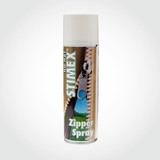 Stimex Stimex | Zipper Spray | 300 ml Stimex Stimex | Zipper Spray | 300 ml