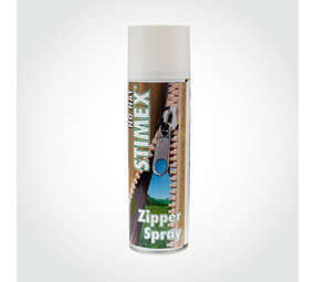 Stimex Stimex | Zipper Spray | 300 ml Stimex Stimex | Zipper Spray | 300 ml