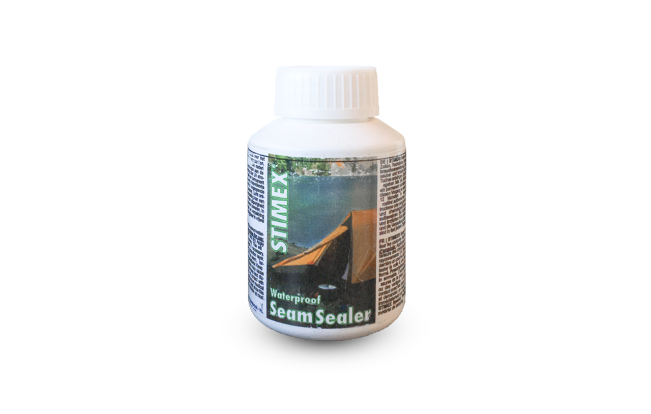 Stimex Stimex | Seam Sealer | 80 ml