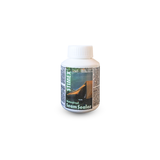 Stimex Stimex | Seam Sealer | 80 ml Stimex Stimex | Seam Sealer | 80 ml