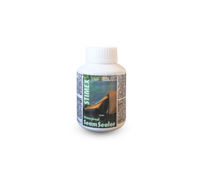 Stimex Stimex | Seam Sealer | 80 ml Stimex Stimex | Seam Sealer | 80 ml