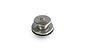 Loxx® | Kop | RVS | HEAVY DUTY Loxx® | Kop | RVS | HEAVY DUTY