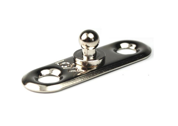 Schaeffertec Loxx® | Plaat | Koper-Vernikkeld | TBR | EXTRA BREED Schaeffertec Loxx® | Plaat | Koper-Vernikkeld | TBR | EXTRA BREED