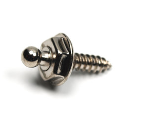 Schaeffertec Loxx® | Zelftapper | Koper-Vernikkeld | Schroefdraad 4,1 x 12 mm Schaeffertec Loxx® | Zelftapper | Koper-Vernikkeld | Schroefdraad 4,1 x 12 mm