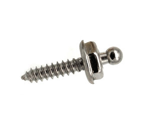 Schaeffertec Loxx® | Zelftapper | Koper-Vernikkeld | Schroefdraad 4,1 x 16 mm Schaeffertec Loxx® | Zelftapper | Koper-Vernikkeld | Schroefdraad 4,1 x 16 mm
