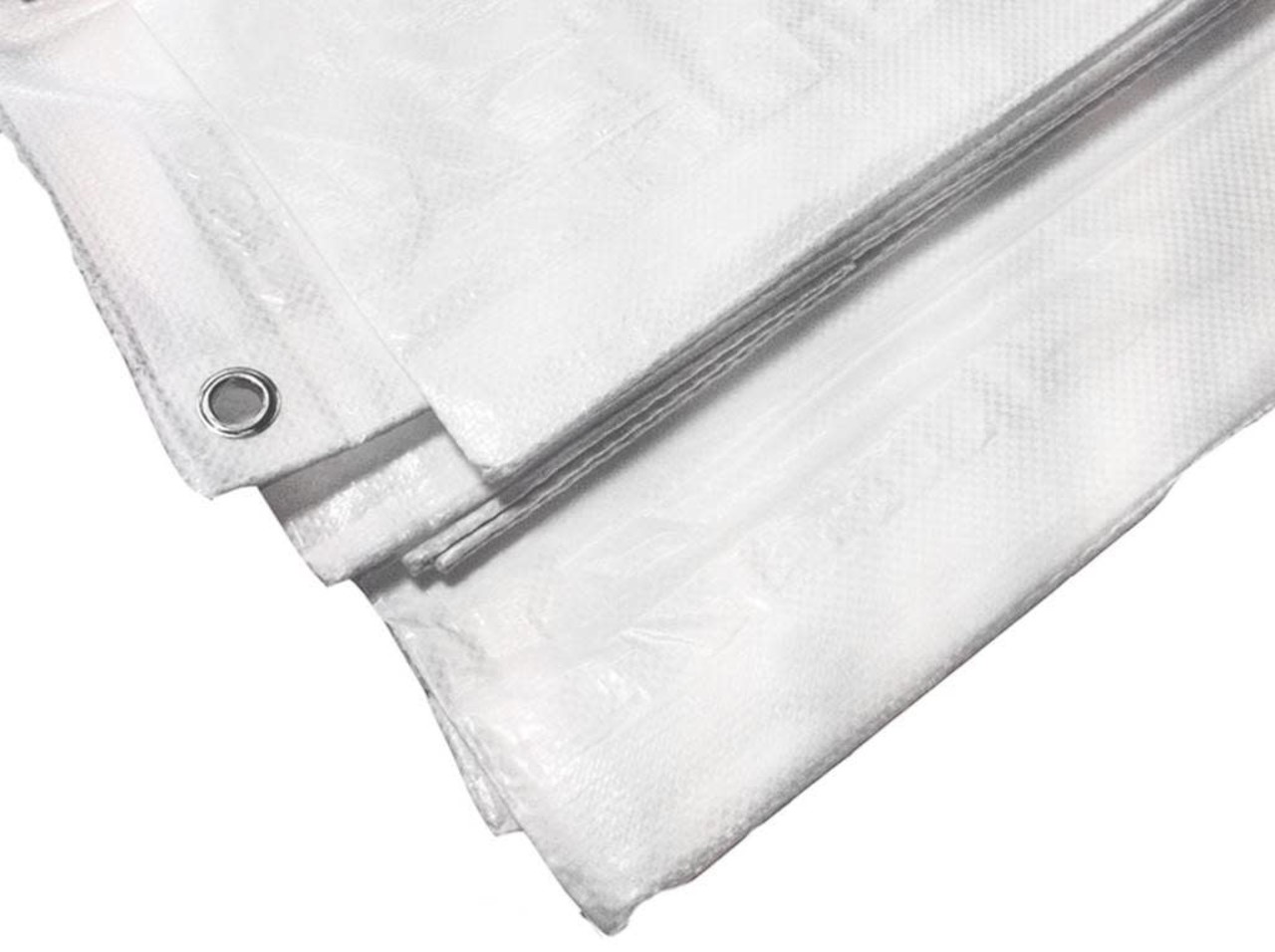 Lankotex Lankotex | Dekzeil | Super Tarp Standard | HDPE 150 gr/m2 | Naturel | Lankotex Lankotex | Dekzeil | Super Tarp Standard | HDPE 150 gr/m2 | Naturel |