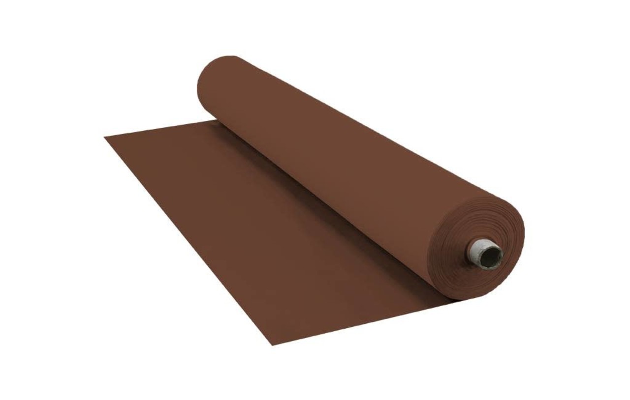 Latim SAS Latim | Katoendoek / Canvas | 520 gr/m2 | Bruin | 108 cm Latim SAS Latim | Katoendoek / Canvas | 520 gr/m2 | Bruin | 108 cm