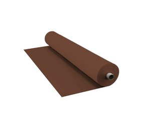 Latim SAS Latim | Katoendoek / Canvas | 520 gr/m2 | Bruin | 108 cm Latim SAS Latim | Katoendoek / Canvas | 520 gr/m2 | Bruin | 108 cm