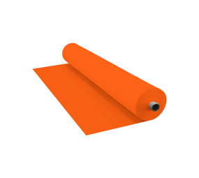 Latim SAS Latim | Katoendoek / Canvas | 580 gr/m2 | Oranje  | 143 cm