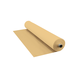 Latim SAS Latim | Katoendoek / Canvas | 520 gr/m2 | Beige | 140 cm Latim SAS Latim | Katoendoek / Canvas | 520 gr/m2 | Beige | 140 cm
