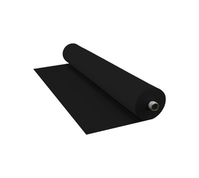 Latim SAS Latim | Katoendoek / Canvas | 520 gr/m2 | Zwart | 102 cm Latim SAS Latim | Katoendoek / Canvas | 520 gr/m2 | Zwart | 102 cm