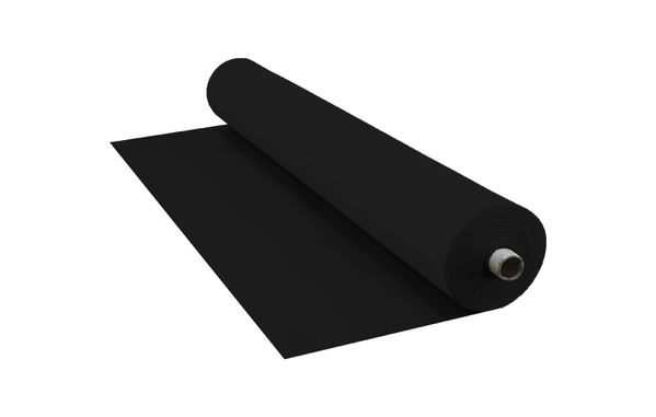 Latim SAS Latim | Katoendoek / Canvas | 520 gr/m2 | Zwart | 102 cm Latim SAS Latim | Katoendoek / Canvas | 520 gr/m2 | Zwart | 102 cm