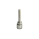 Prym Prym | Stempel | 00B | 7 mm Prym Prym | Stempel | 00B | 7 mm