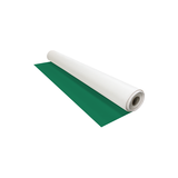 Resinflex Resinflex | Fastnet | Skai / Kunstleder | 3468 Patinagroen | Rolbreedte 138 cm Resinflex Resinflex | Fastnet | Skai / Kunstleder | 3468 Patinagroen | Rolbreedte 138 cm